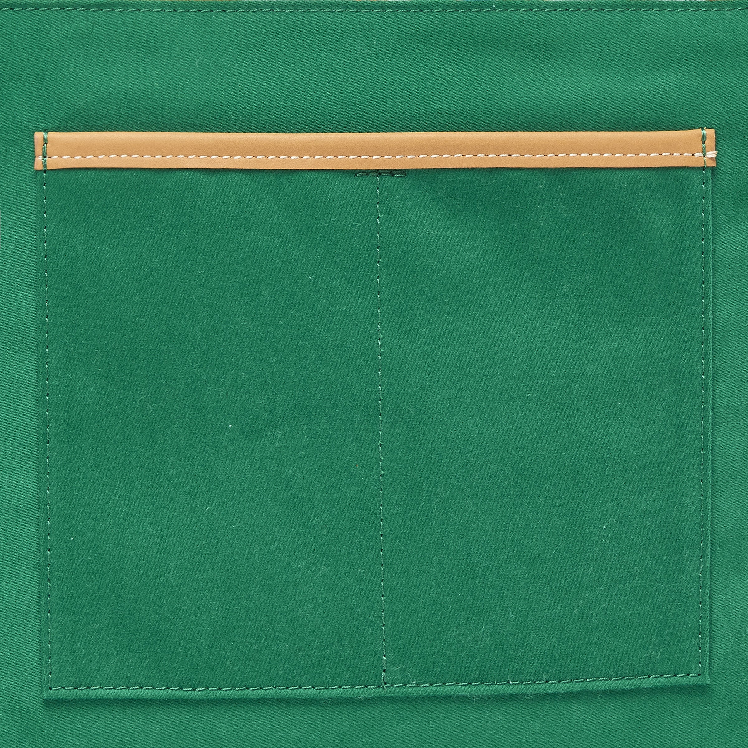 Antibes Borsa shopping piccola con zip e catene in Nylon con Disegno Gambling Classic Marrone/Biscotto