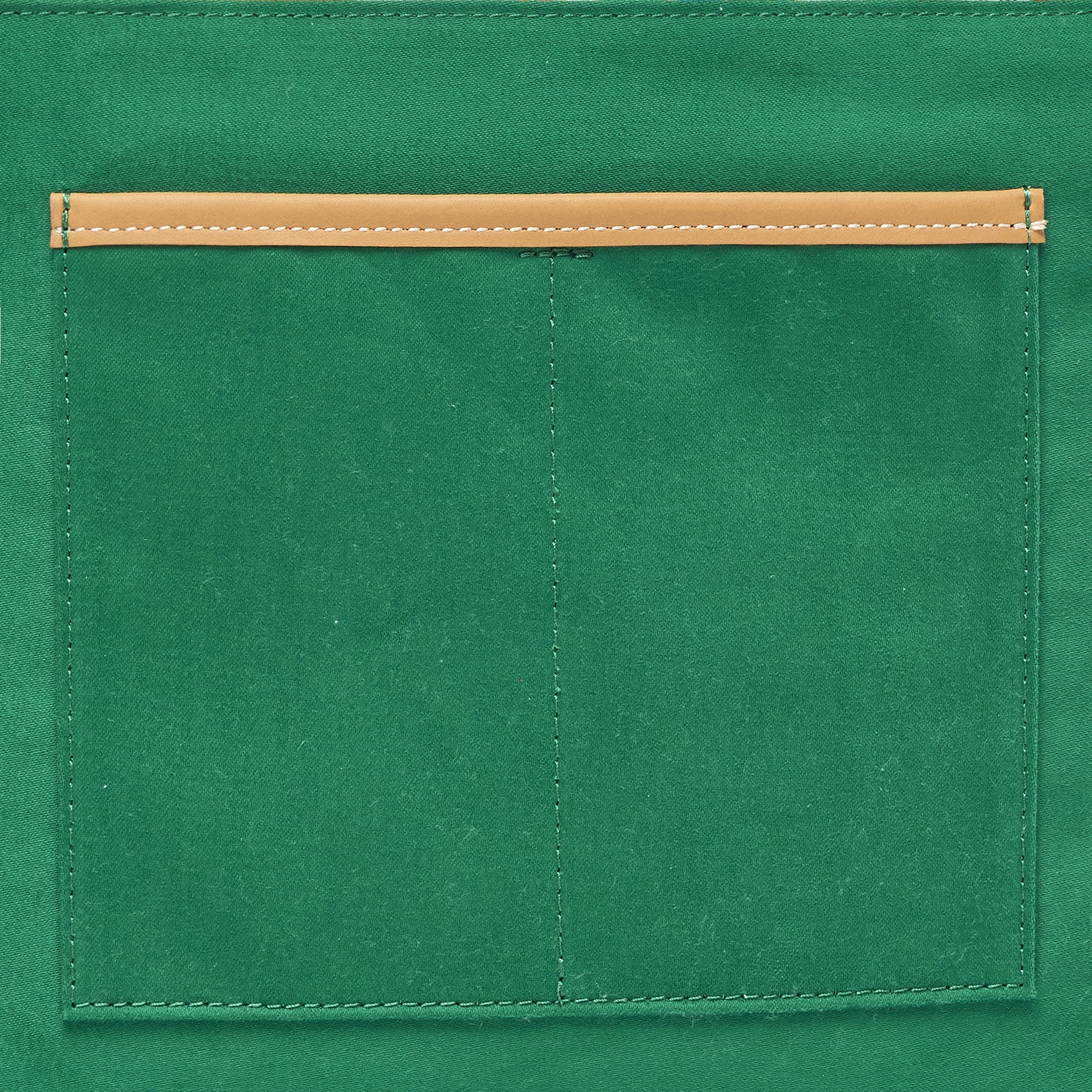 Niagara Borsa shopping piccola con tracolla in Nylon con Disegno Gambling Classic Marrone/Biscotto